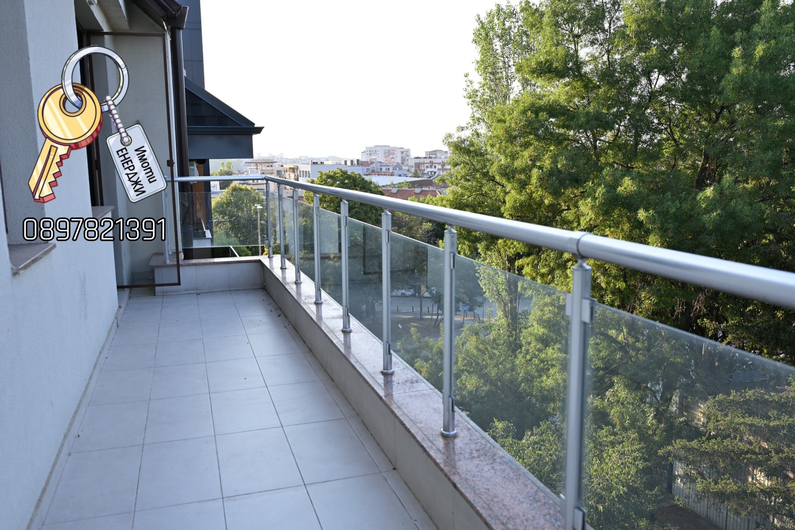 ���� ��� ���� 3-����� | Imot.bg � ����������� 12