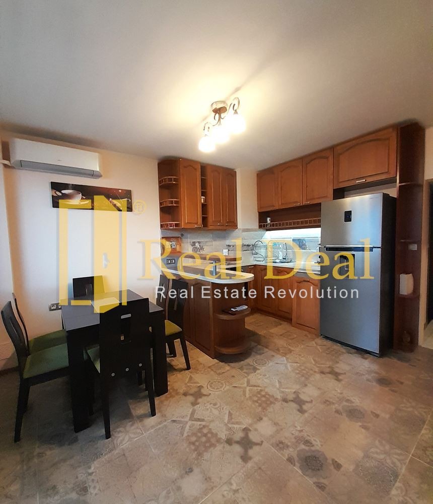 ���� ��� ���� 3-����� | Imot.bg � ����������� 2