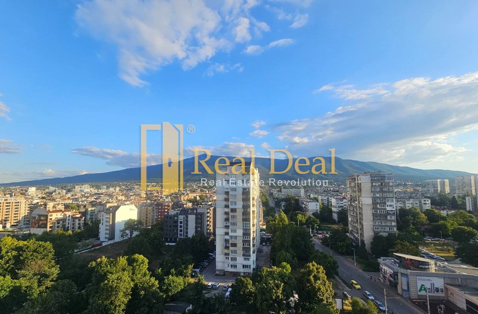 ���� ��� ���� 3-����� | Imot.bg � ����������� 4