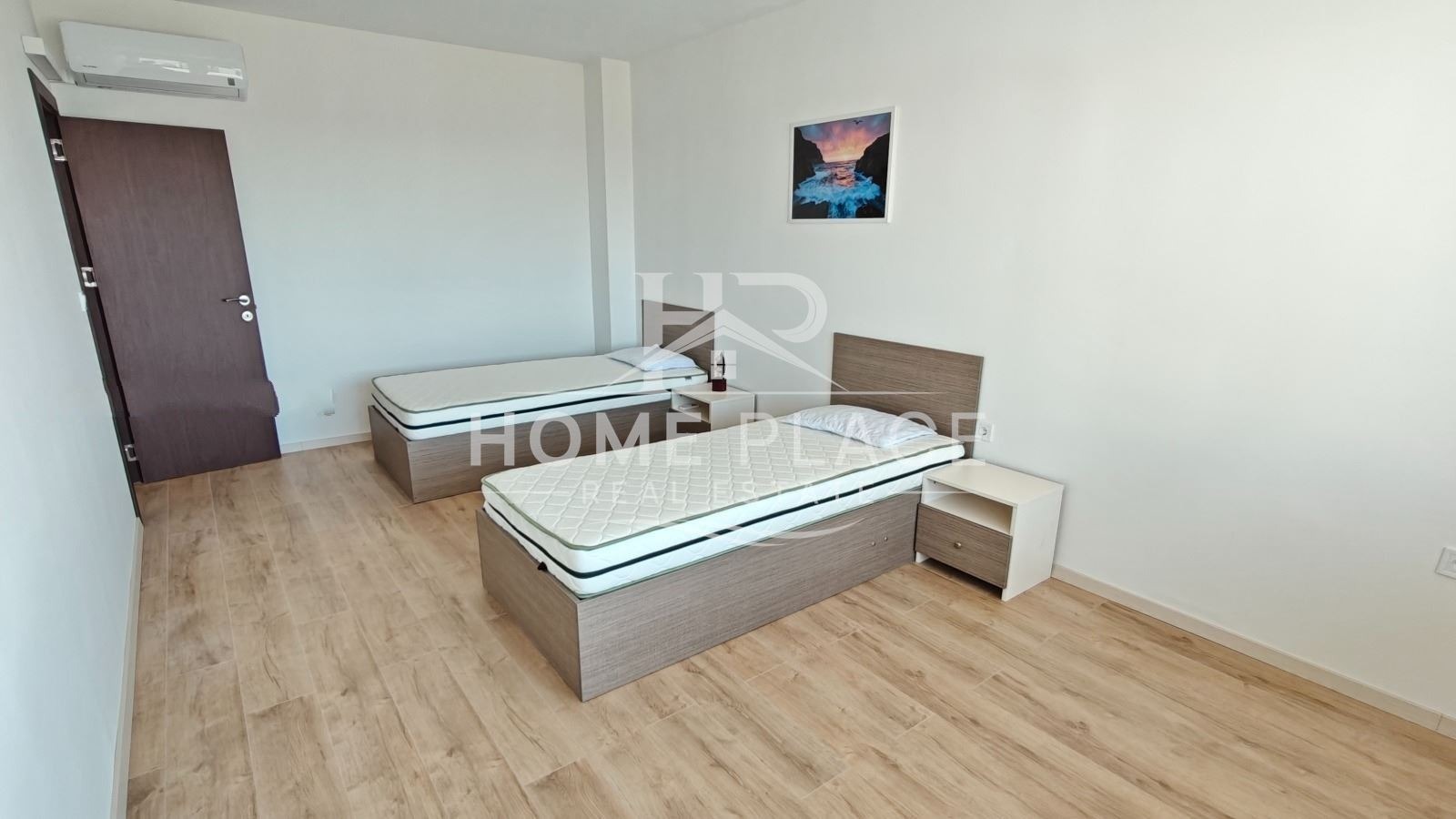 ���� ��� ���� 3-����� | Imot.bg � ����������� 5