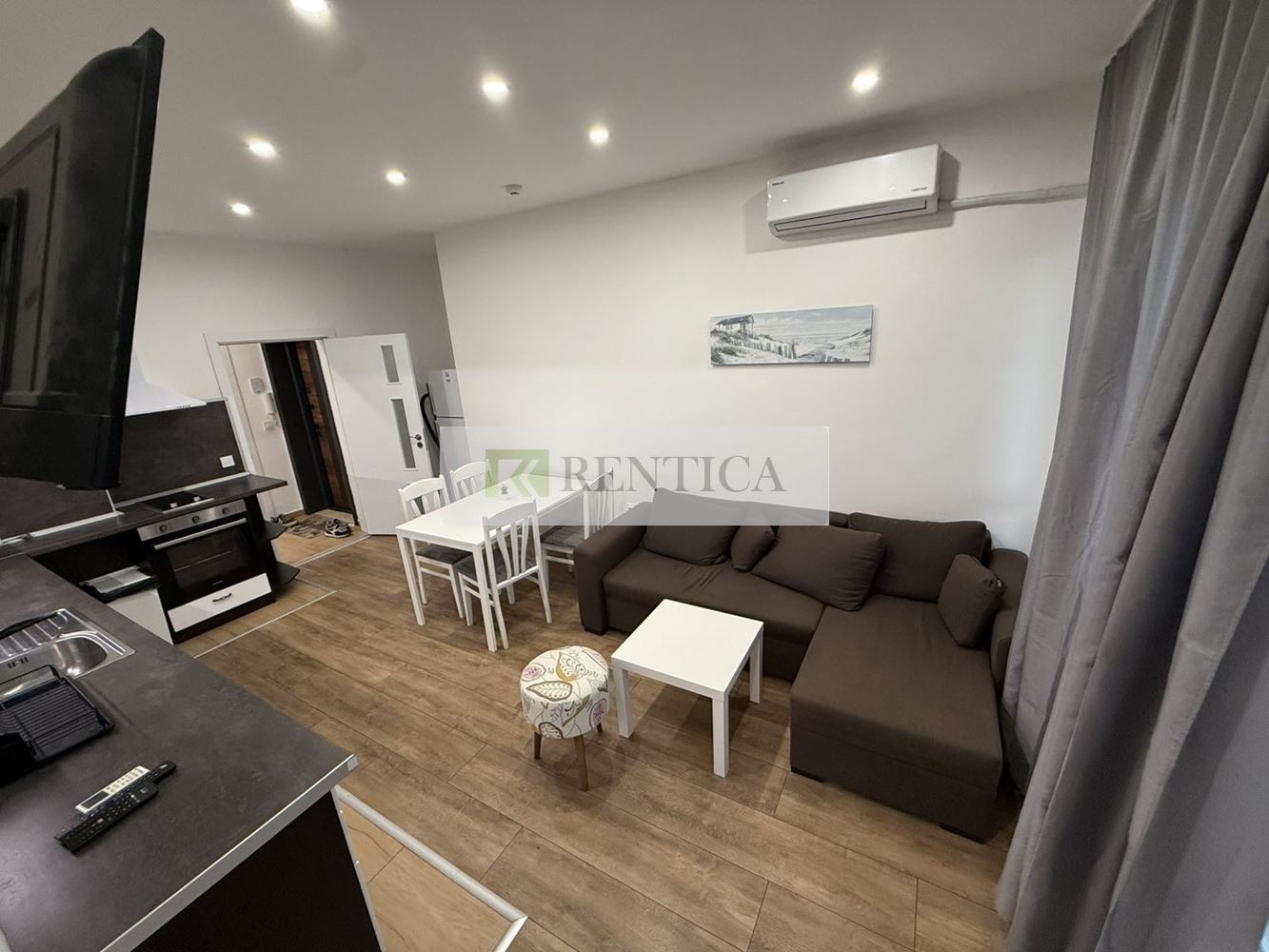 ���� ��� ���� ���������� | Imot.bg � ����������� 6