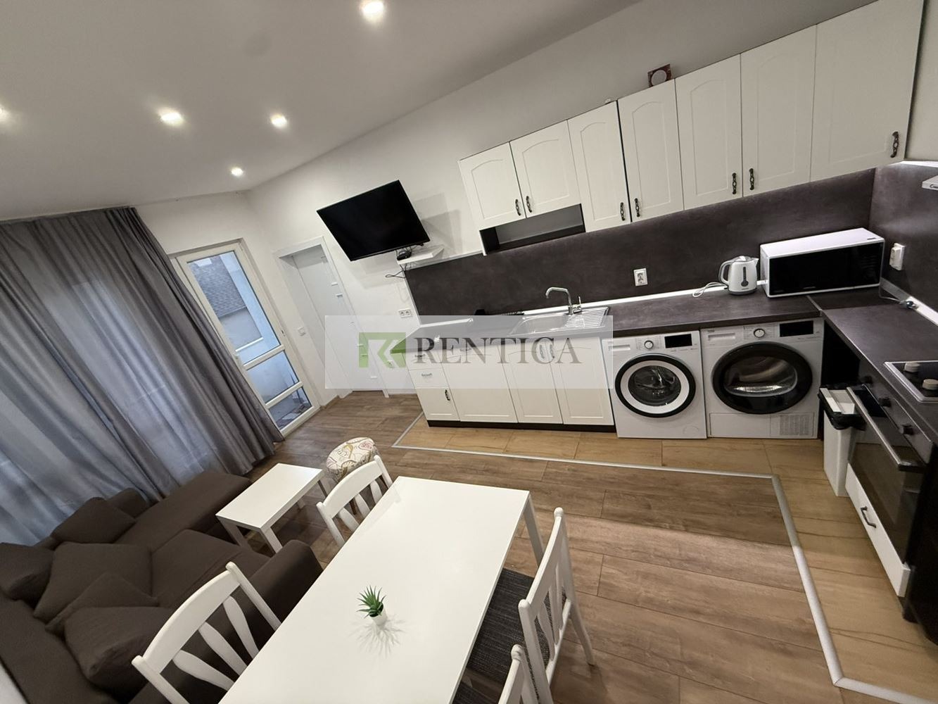 ���� ��� ���� ���������� | Imot.bg � ����������� 5