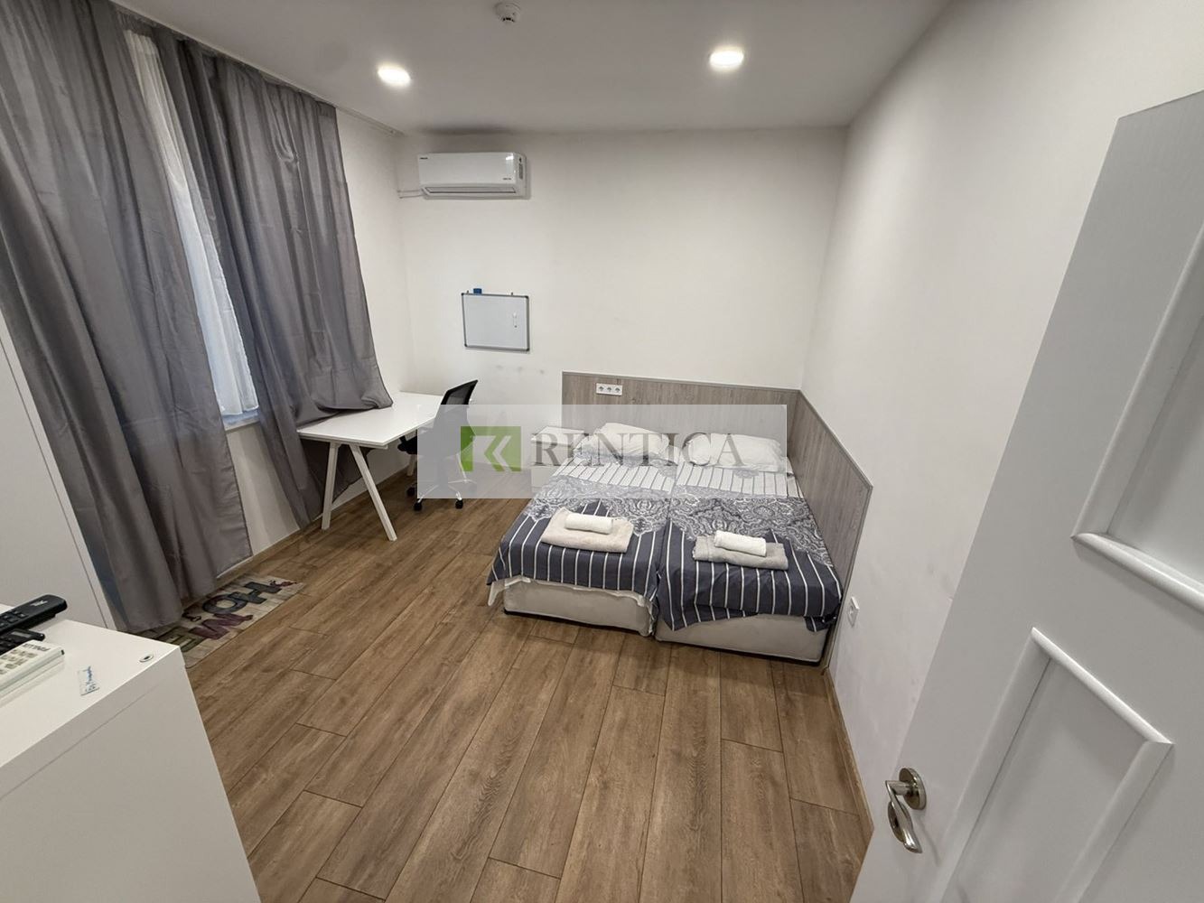 ���� ��� ���� ���������� | Imot.bg � ����������� 12