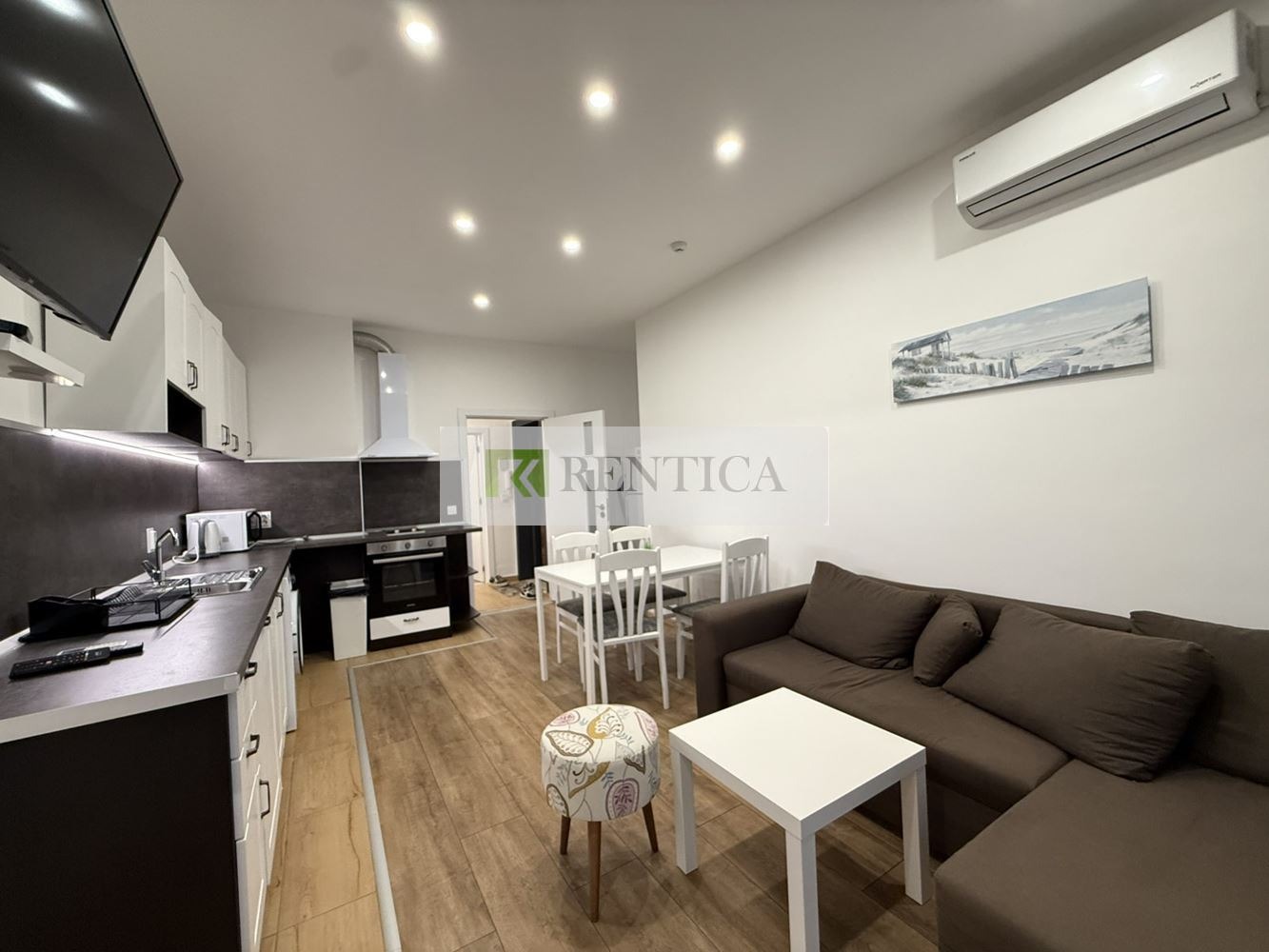 ���� ��� ���� ���������� | Imot.bg � ����������� 8