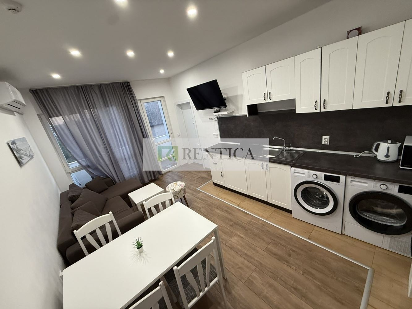 ���� ��� ���� ���������� | Imot.bg � ����������� 3