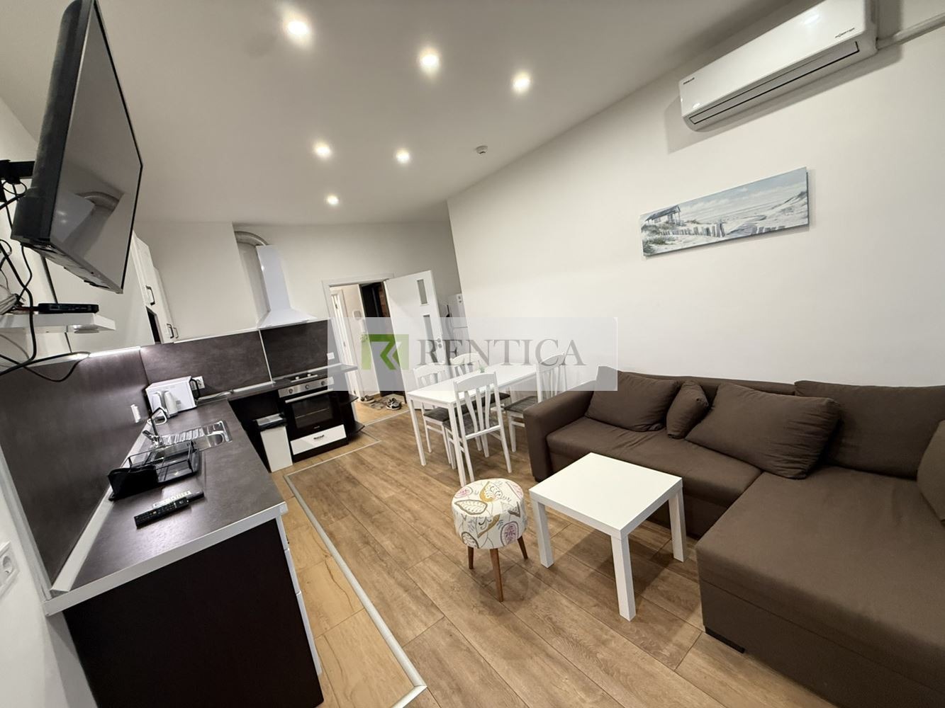 ���� ��� ���� ���������� | Imot.bg � ����������� 4