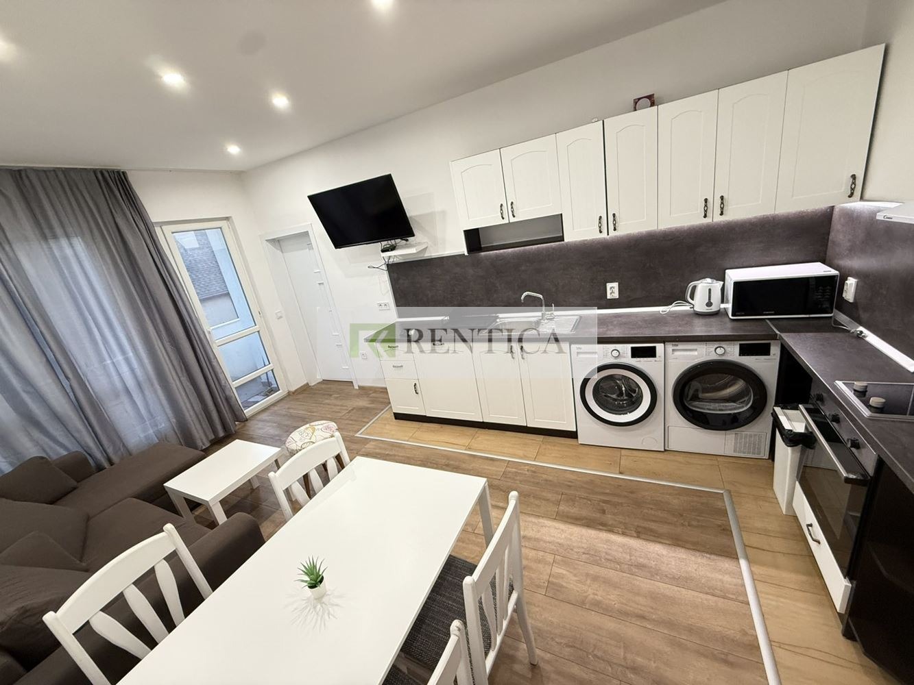 ���� ��� ���� ���������� | Imot.bg � ����������� 1