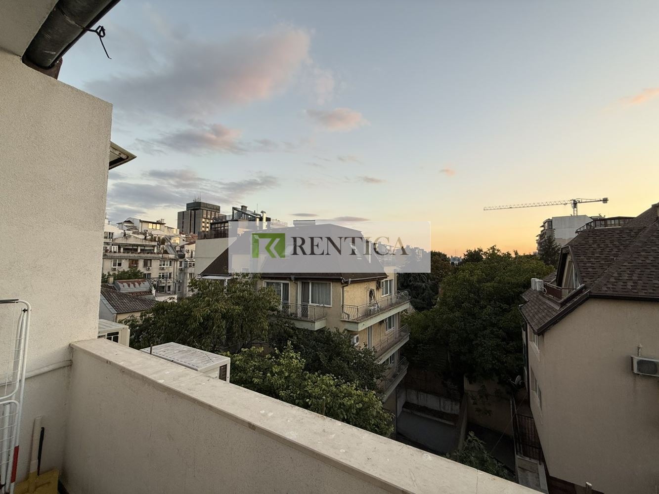 ���� ��� ���� ���������� | Imot.bg � ����������� 9