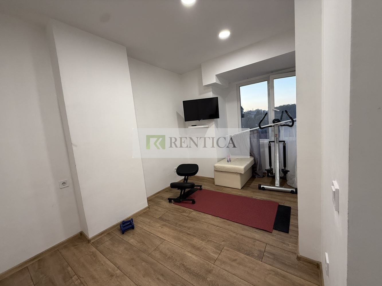 ���� ��� ���� ���������� | Imot.bg � ����������� 16