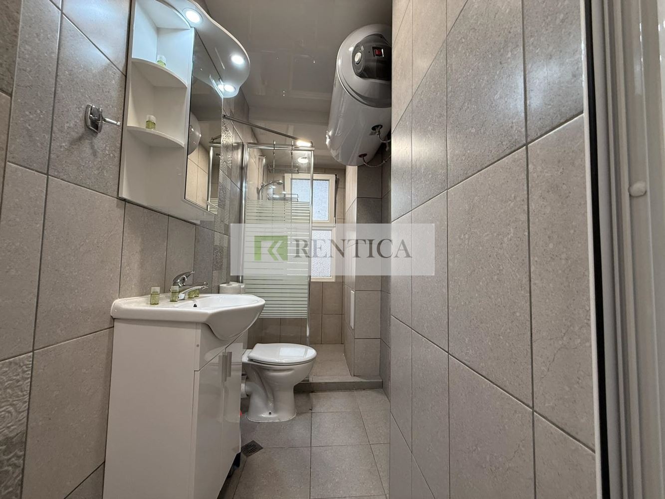 ���� ��� ���� ���������� | Imot.bg � ����������� 17