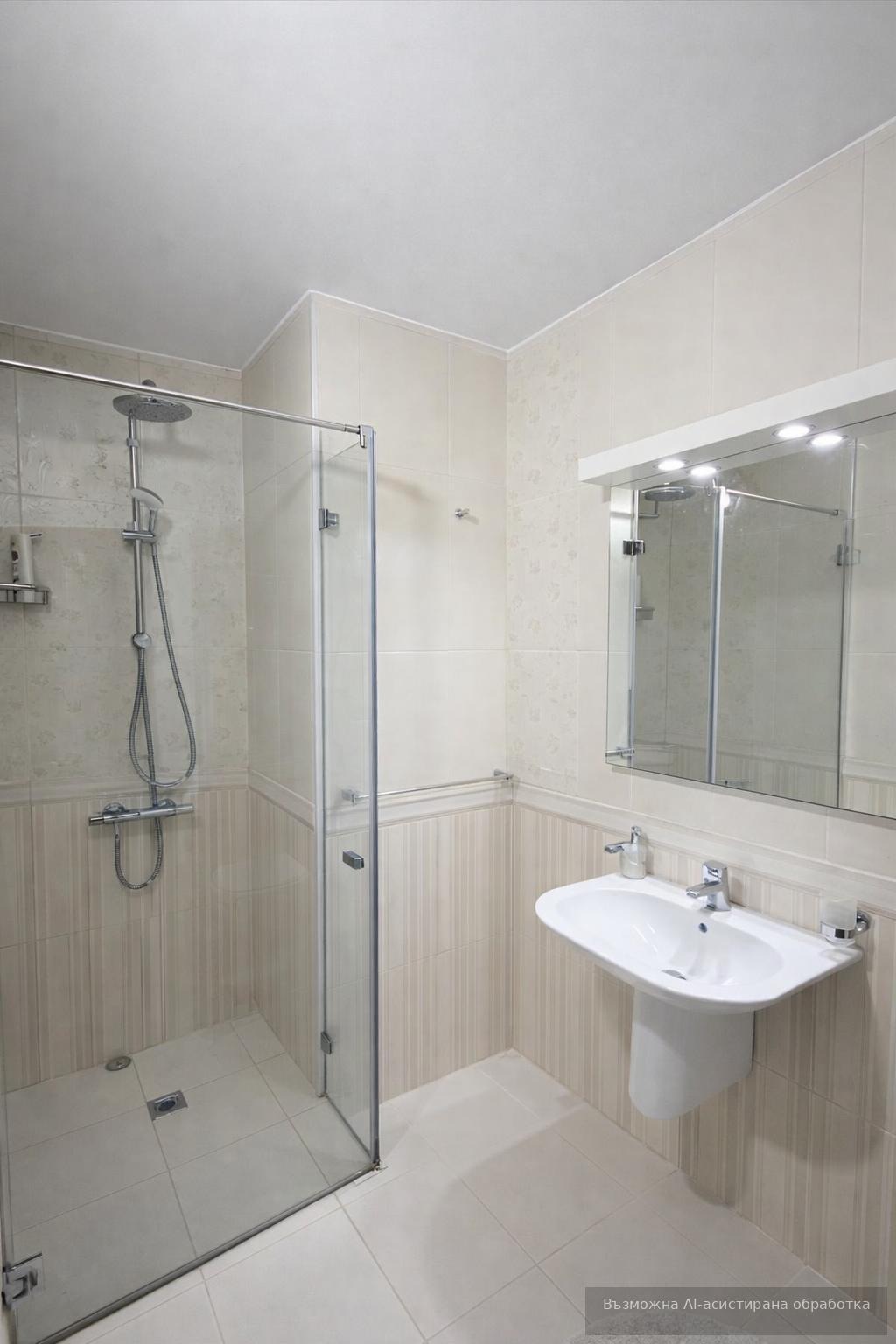 ���� ��� ���� ���������� | Imot.bg � ����������� 10