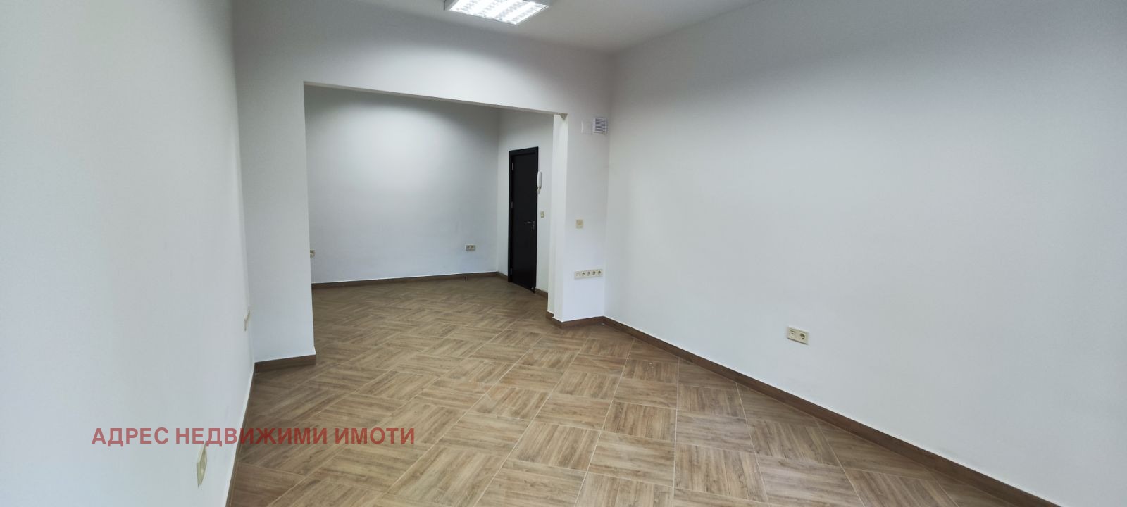 ���� ��� ���� ���� | Imot.bg � ����������� 5