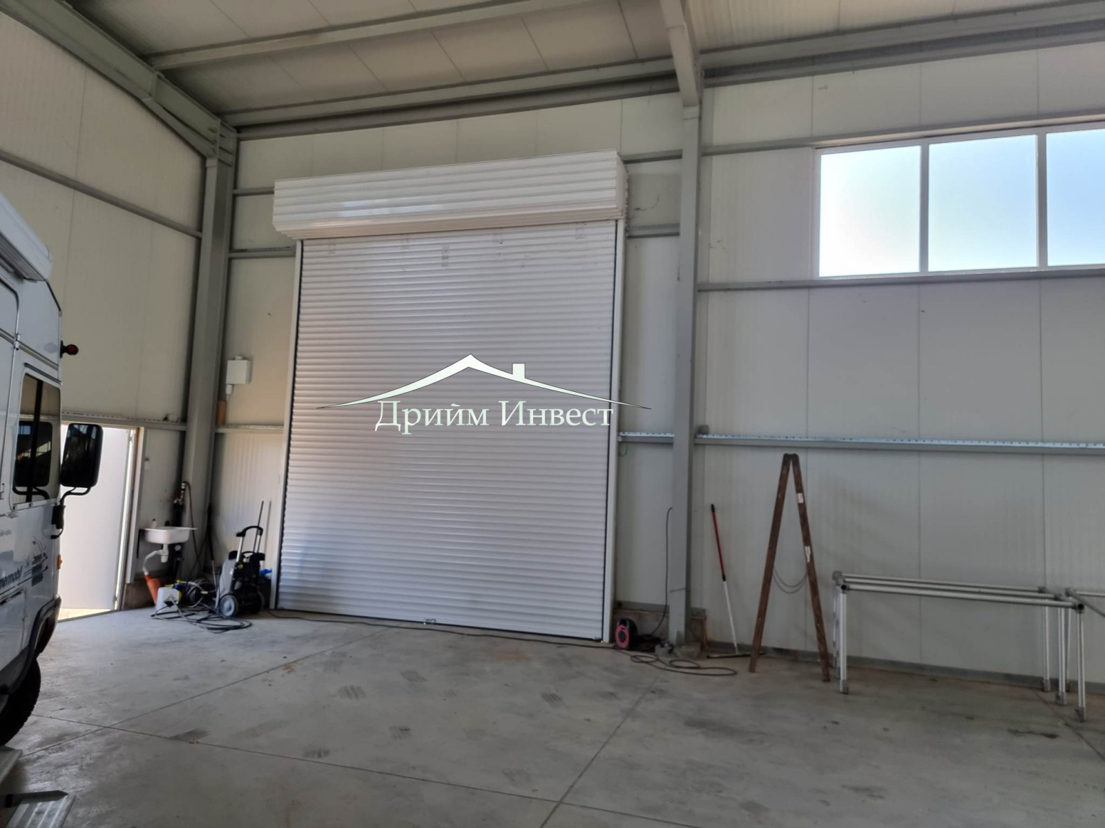 ���� ��� ���� ����� | Imot.bg � ����������� 1