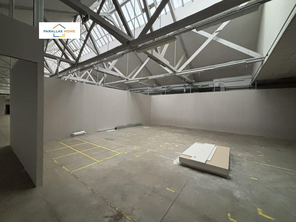 ���� ��� ���� ����� | Imot.bg � ����������� 3