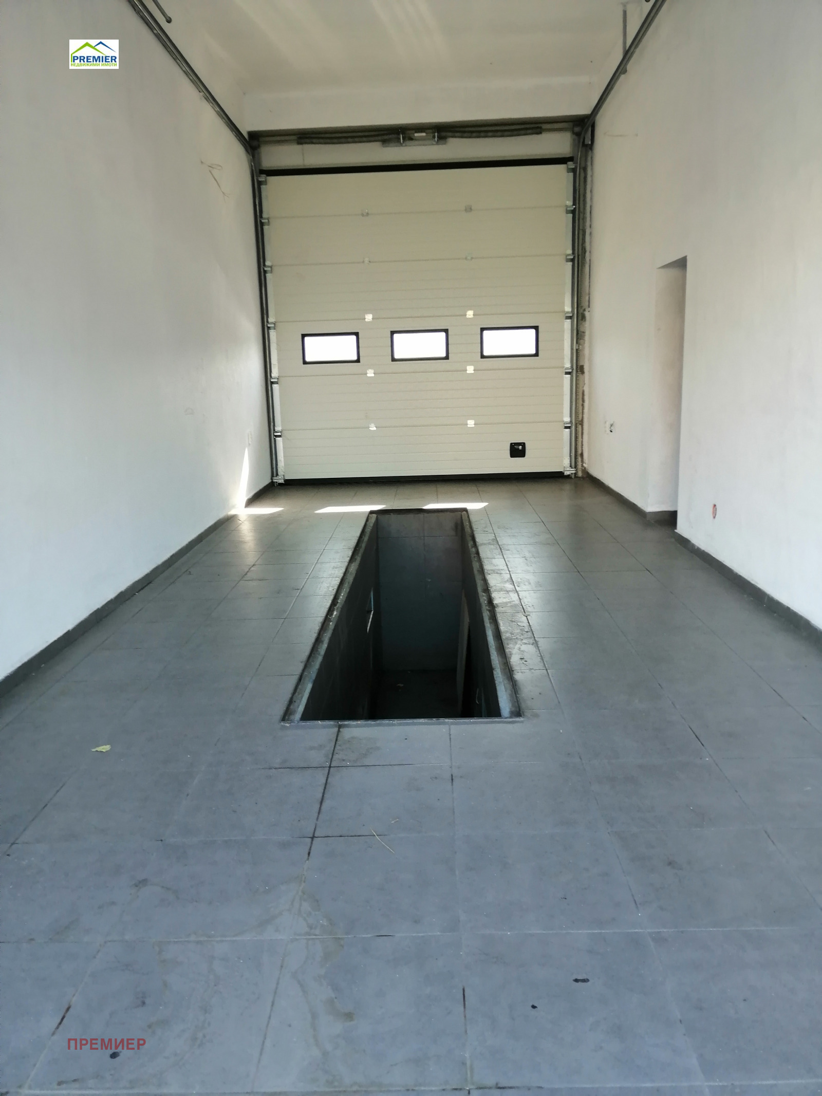 ���� ��� ���� ����. ��������� | Imot.bg � ����������� 1