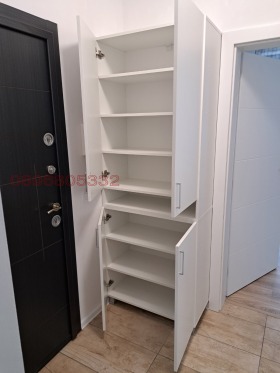 ���� ��� ���� 2-����� | Imot.bg � ����� ������ 9