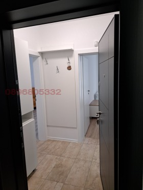 ���� ��� ���� 2-����� | Imot.bg � ����� ������ 11