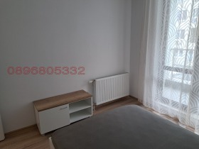 ���� ��� ���� 2-����� | Imot.bg � ����� ������ 7