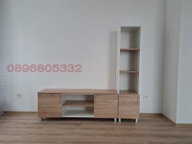 ���� ��� ���� 2-����� | Imot.bg � ����� ������ 4