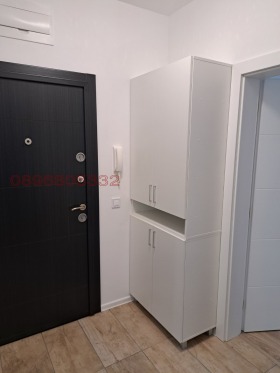 ���� ��� ���� 2-����� | Imot.bg � ����� ������ 8