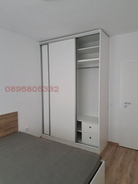 ���� ��� ���� 2-����� | Imot.bg � ����� ������ 6
