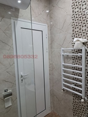 ���� ��� ���� 2-����� | Imot.bg � ����� ������ 10