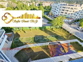    2- | Imot.bg    6