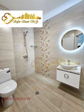    2- | Imot.bg    5