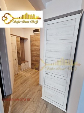    2- | Imot.bg    8