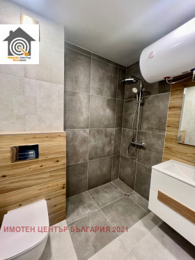    2- | Imot.bg    8