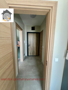    2- | Imot.bg    7