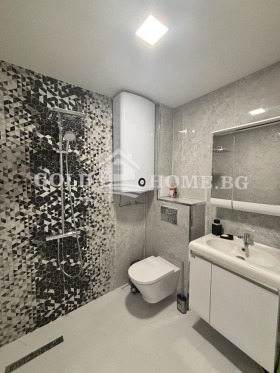 ���� ��� ���� 2-����� | Imot.bg � ����� ������ 7