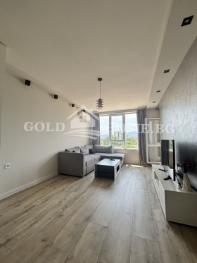 ���� ��� ���� 2-����� | Imot.bg � ����� ������ 3