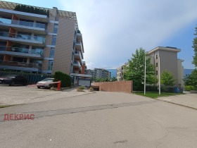 ���� ��� ���� 2-����� | Imot.bg � ����� ������ 11