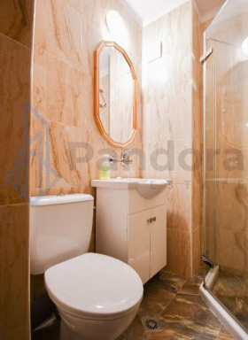 ���� ��� ���� 2-����� | Imot.bg � ����� ������ 9