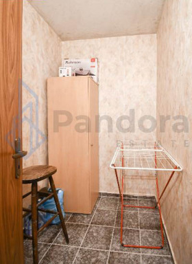 ���� ��� ���� 2-����� | Imot.bg � ����� ������ 8
