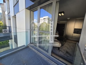 ���� ��� ���� 2-����� | Imot.bg � ����� ������ 11