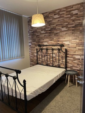 ���� ��� ���� 3-����� | Imot.bg � ����� ������ 6