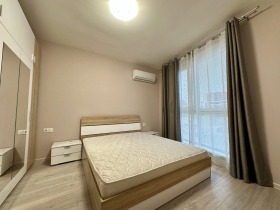    3- | Imot.bg    5