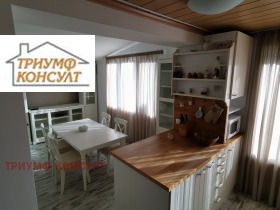    3- | Imot.bg    3
