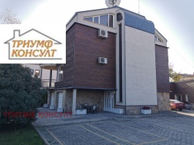    3- | Imot.bg    9
