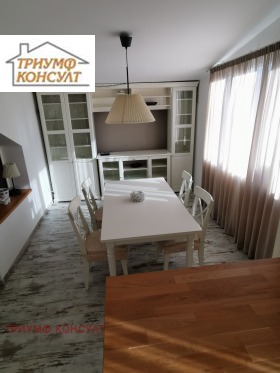   3- | Imot.bg    2