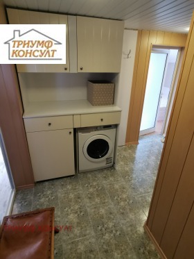   3- | Imot.bg    6