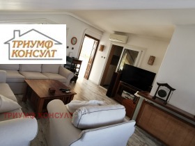    3- | Imot.bg    4