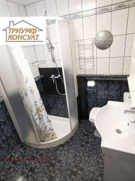    3- | Imot.bg    5