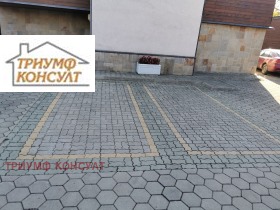    3- | Imot.bg    10