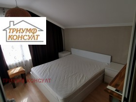    3- | Imot.bg    7