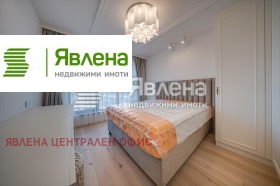 ���� ��� ���� 3-����� | Imot.bg � ����� ������ 11