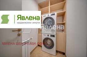 ���� ��� ���� 3-����� | Imot.bg � ����� ������ 13