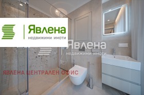 ���� ��� ���� 3-����� | Imot.bg � ����� ������ 10